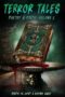 Terror Tales: Poetry & Death Volume 1 (2025)