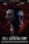 Hell Hath No Fury (2026)
