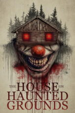 The House on Haunted Grounds (2026)