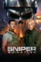 Sniper: No Nation (2026)