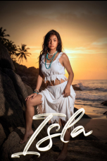 Isla (2026)