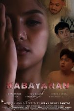 Kabayaran (2026)